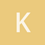 Kasch