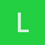 Lauderdalle
