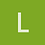 Lucacia