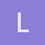 Little_Raptorland