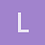 Lucas_Stewart