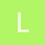 Lemmingtopias