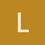 lidistat67