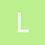 Lamoni