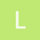 Leopold_Emil_Riket