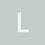 Lincoln_Loud