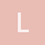 lelys_tep
