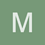 Martynas_Wright