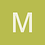 Mr_Administrator