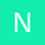 Nusantara