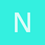 Newt_Aikey