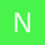 Northern_Chittowa