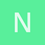 nothalia