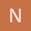 North_Ciet