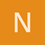 Nelixis