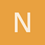 New_Nabbers