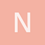Nation_of_Elementia