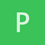 ParaSymmetry