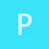 Panshu