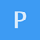 pot-ash-ium