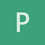 porfo102