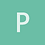 Port_Anaheim