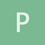Picklepants_fake_Ohkhos