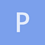 PlayStation_Portable