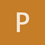 Pheonisland_EP_Delegate