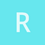 Ryccia
