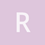 Romanum