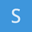 Suans_Communications_Ministry