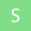 Severisen