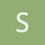 Sarcodina