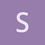 stygian549