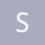 sycon