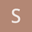 South_Staynes