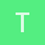 Trukya