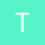 TUnion