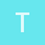 TKC