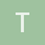 Thomas_Insaniac