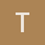 The_Anonian