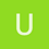 Usan