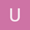 United_Massachusetts