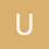 Uspria