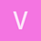 Vistrica