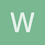 Westwind