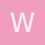 Winfallow