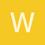 Widowlan