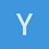 Yuga